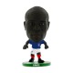 Γαλλία μινιατούρα SoccerStarz Kanté