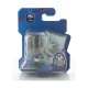 Γαλλία μινιατούρα SoccerStarz Kanté