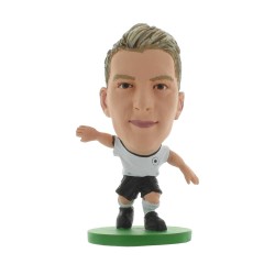 Γερμανία μινιατούρα SoccerStarz Reus (2014)