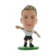 Γερμανία μινιατούρα SoccerStarz Reus (2014)