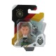 Γερμανία μινιατούρα SoccerStarz Reus (2014)