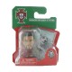 Πορτογαλία μινιατούρα SoccerStarz Bernardo Silva