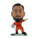 Paris Saint-Germain SoccerStarz Donnarumma (2019)
