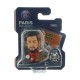Paris Saint-Germain SoccerStarz Donnarumma (2019)