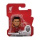 Λίβερπουλ μινιατούρα SoccerStarz Luis Díaz (2025)
