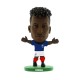Γαλλία μινιατούρα SoccerStarz Coman