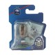Γαλλία μινιατούρα SoccerStarz Coman