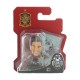 Ισπανία μινιατούρα SoccerStarz Jordi Alba