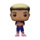 FC Barcelona Funko Pop! Lamine Yamal #74 vinyl figure