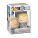 Μάντσεστερ Σίτι φιγούρα Funko Pop! Erling Haaland #68