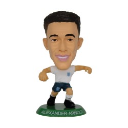 Αγγλία μινιατούρα SoccerStarz Alexander-Arnold (2024)