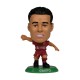 Λίβερπουλ μινιατούρα SoccerStarz Gakpo (2025)