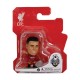 Λίβερπουλ μινιατούρα SoccerStarz Gakpo (2025)