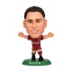 Λίβερπουλ μινιατούρα SoccerStarz Darwin Núñez (2025)
