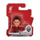 Λίβερπουλ μινιατούρα SoccerStarz Darwin Núñez (2025)