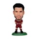 Liverpool SoccerStarz Szoboszlai (2025)
