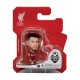 Liverpool SoccerStarz Szoboszlai (2025)