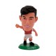 Άρσεναλ μινιατούρα SoccerStarz Havertz