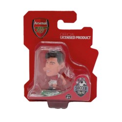 Άρσεναλ μινιατούρα SoccerStarz Havertz