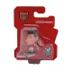 Άρσεναλ μινιατούρα SoccerStarz Havertz