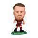 Λίβερπουλ μινιατούρα SoccerStarz Mac Allister (2025)
