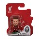 Λίβερπουλ μινιατούρα SoccerStarz Mac Allister (2025)