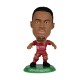 Λίβερπουλ μινιατούρα SoccerStarz Gravenberch (2025)