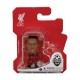 Λίβερπουλ μινιατούρα SoccerStarz Gravenberch (2025)