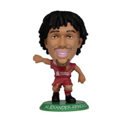 Λίβερπουλ μινιατούρα SoccerStarz Alexander-Arnold (2025)