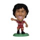 Λίβερπουλ μινιατούρα SoccerStarz Alexander-Arnold (2025)