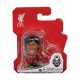 Λίβερπουλ μινιατούρα SoccerStarz Alexander-Arnold (2025)