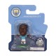 Manchester City SoccerStarz Doku