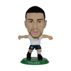 Αγγλία μινιατούρα SoccerStarz Kyle Walker (2024)