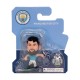Μάντσεστερ Σίτι μινιατούρα SoccerStarz Gvardiol