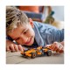 LEGO City F1 Driver with McLaren Race Car (60442)