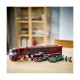 LEGO City F1 Truck with RB20 & AMR24 F1 Cars (60445)