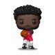 Φιλαδέλφεια Σίξερς φιγούρα Funko Pop! Joel Embiid #211