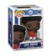 Φιλαδέλφεια Σίξερς φιγούρα Funko Pop! Joel Embiid #211