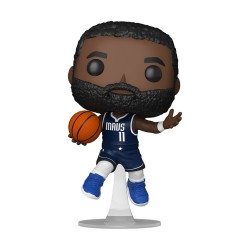 Ντάλας Μάβερικς φιγούρα Funko Pop! Kyrie Irving #213
