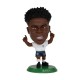 Αγγλία μινιατούρα SoccerStarz Saka
