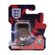 Αγγλία μινιατούρα SoccerStarz Saka