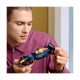 LEGO Speed Champions μονοθέσιο F1 Oracle Red Bull Racing RB20 (77243)