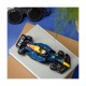 LEGO Speed Champions μονοθέσιο F1 Oracle Red Bull Racing RB20 (77243)