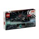 LEGO Speed Champions Mercedes-AMG F1 W15 F1 Race Car (77244)