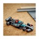 LEGO Speed Champions Mercedes-AMG F1 W15 F1 Race Car (77244)
