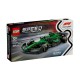 LEGO Speed Champions μονοθέσιο F1 Aston Martin Aramco AMR24 (77245)