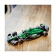 LEGO Speed Champions μονοθέσιο F1 Aston Martin Aramco AMR24 (77245)