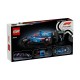 LEGO Speed Champions μονοθέσιο F1 Visa Cash App RB VCARB 01 (77246)