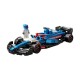 LEGO Speed Champions μονοθέσιο F1 Visa Cash App RB VCARB 01 (77246)