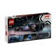 LEGO Speed Champions BWT Alpine A524 F1 Race Car (77248)